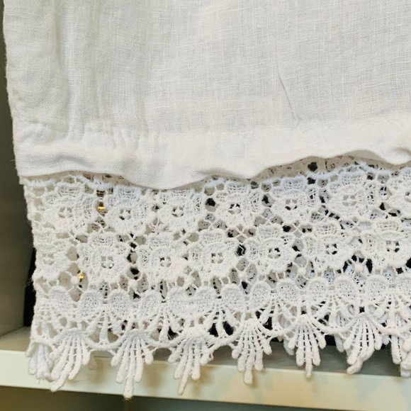 Summer Dress - Picture 3 of 5